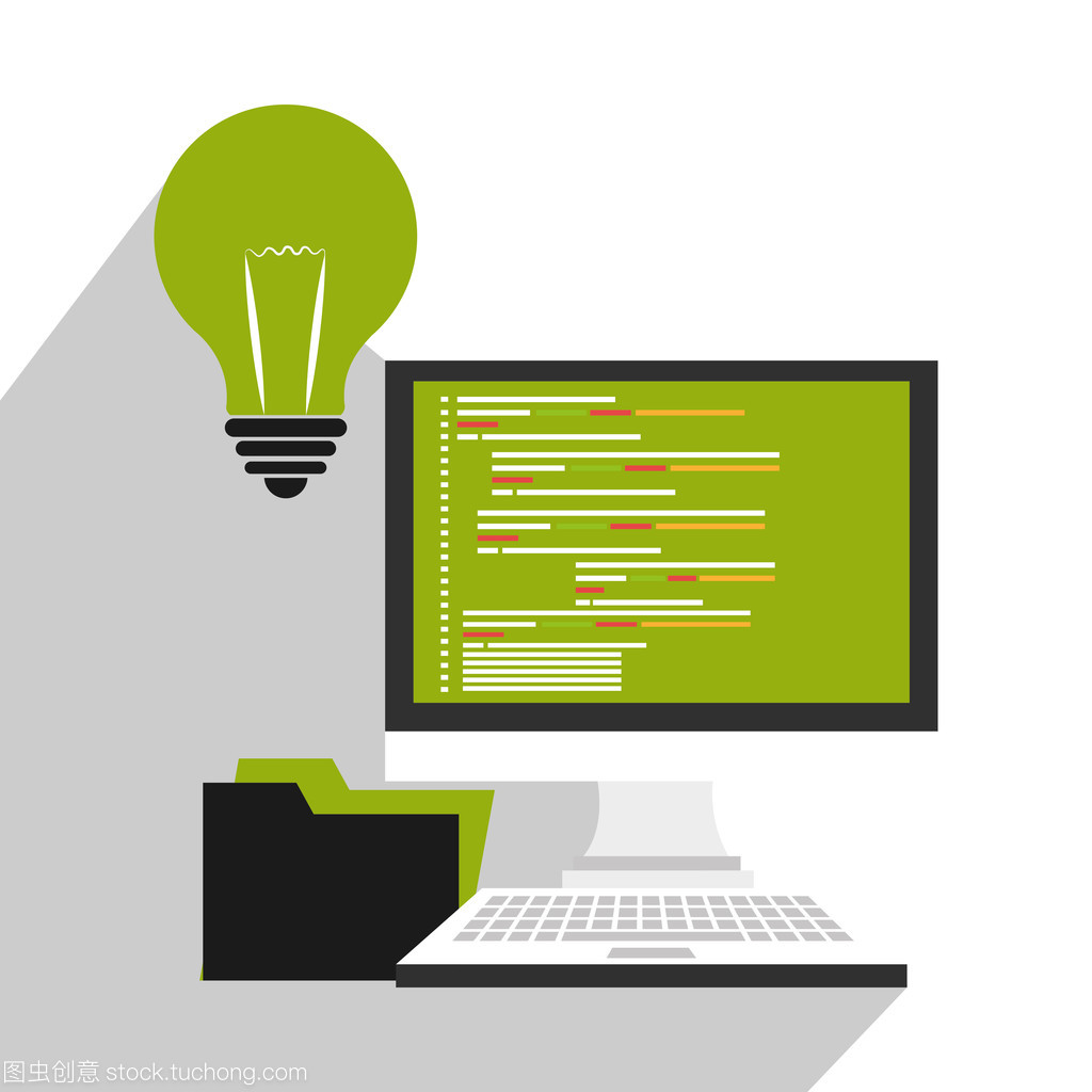 軟件系統(tǒng)計(jì)算機(jī)