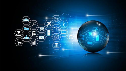 軟件開發(fā)成本構成了解六大核心點