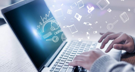 博為峰軟件測(cè)試就業(yè)課程值得學(xué)習(xí)么