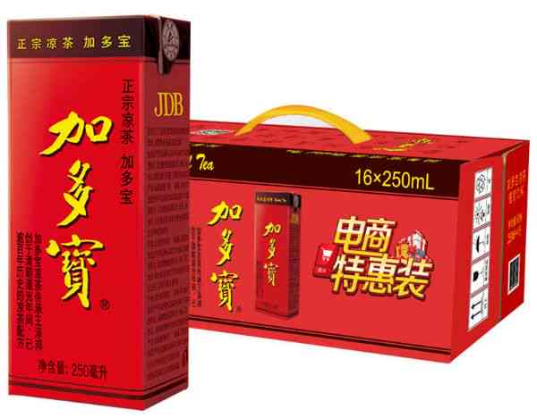神嶺古茶品種價(jià)格及圖片匯總,京東 阿里最新批發(fā)報(bào)價(jià)大全