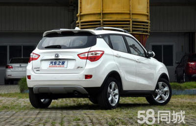 匯慶汽車銷售購(gòu)車送保險(xiǎn)啦 還有優(yōu)惠呦。 快快行動(dòng)吧