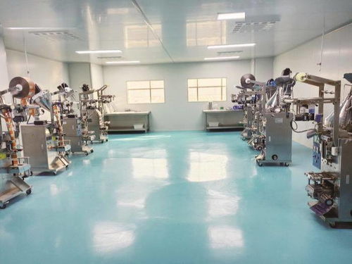 重大項目建設(shè) 進行時 四十二 ⑥