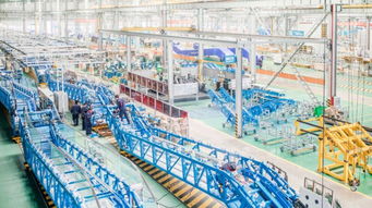 號外 老板電器 諾貝爾瓷磚 新希望乳業(yè) 胡慶余堂 它們的產(chǎn)品為何如此火爆