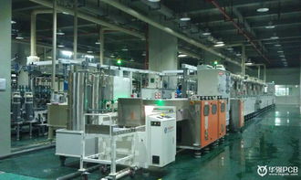 慶九江工廠投產(chǎn),雙12訂單一律88折