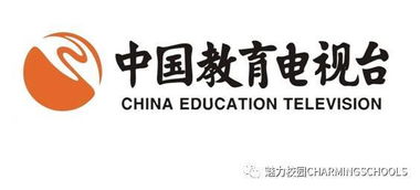 榮耀專享 美育圓夢,向祖國匯報,慶 六一 少兒藝術精品展演