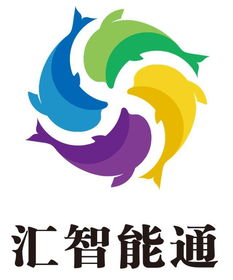 繼往開來，再創輝煌——熱烈慶祝匯智能通APP產品上線一周年