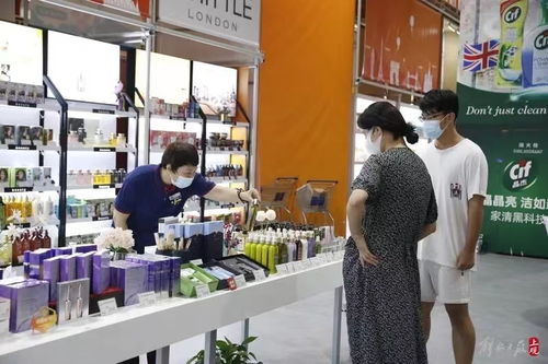 大虹橋再迎利好！30家貿(mào)易型總部上年稅收貢獻(xiàn)30億元，區(qū)域經(jīng)濟(jì)活力持續(xù)增強(qiáng)