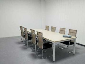 成都辦公物資回收 高效處理閑置設(shè)備，實(shí)現(xiàn)資源再利用