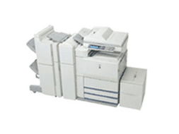 夏普AR-M700N辦公設(shè)備 高效辦公的理想之選