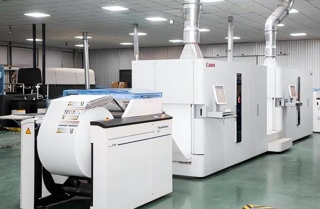 日企巨頭在華工廠黯然停產(chǎn) 辦公設(shè)備巨頭的中國(guó)時(shí)代轉(zhuǎn)折